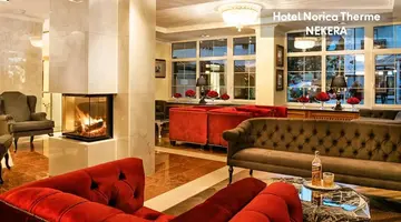 Hotel Norica