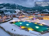 Hotel Norica