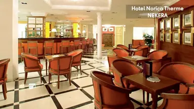 Hotel Norica