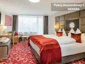 Hotel Norica