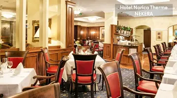 Hotel Norica