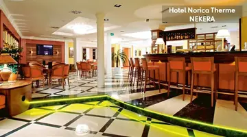 Hotel Norica