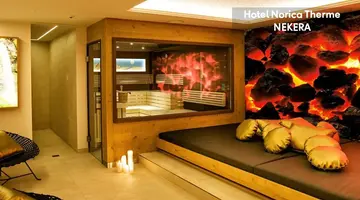 Hotel Norica