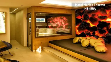Hotel Norica