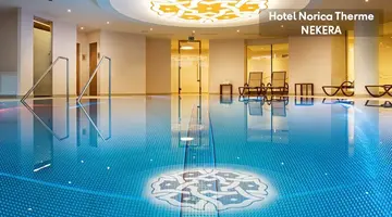 Hotel Norica