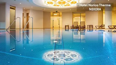 Hotel Norica