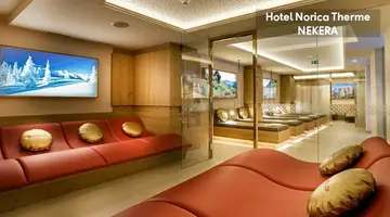 Hotel Norica