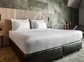 Hotel Nosalowy Park