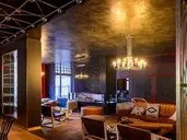 Hotel Nosalowy Park