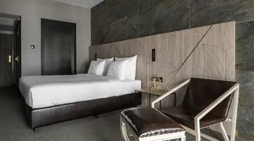 Hotel Nosalowy Park