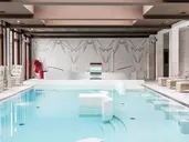 Hotel Nosalowy Park