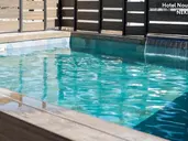 Hotel Nou Baleares