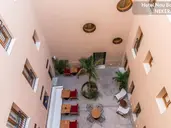 Hotel Nou Baleares