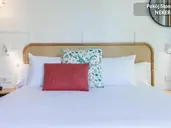Hotel Nou Baleares