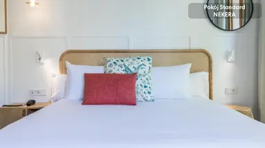 Hotel Nou Baleares
