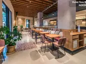 Hotel Nou Baleares