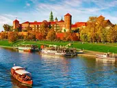 Hotel Nowa Panorama