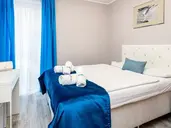 Hotel Nowa Panorama