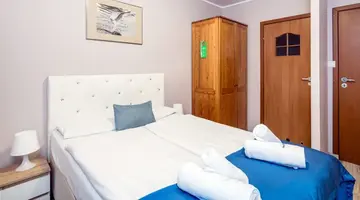 Hotel Nowa Panorama