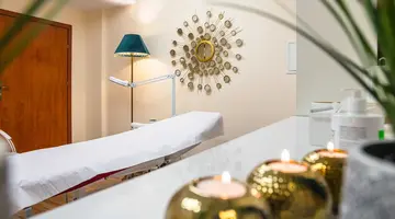 Hotel Nowa Ski