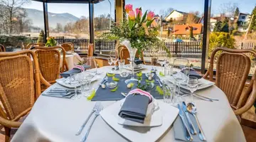 Hotel Nowa Ski
