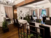 Hotel Nowa Ski