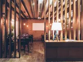 Hotel NYX Cancun