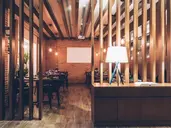 Hotel Nyx Cancun