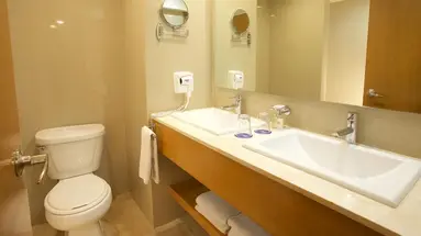 Hotel NYX Cancun