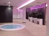 Hotel O7 Aloe Corralejo