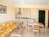 Hotel O7 Aloe Corralejo