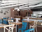 Hotel O7 Aloe Corralejo