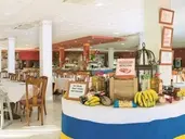 Hotel O7 Aloe Corralejo