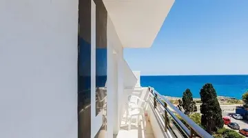 Hotel O7 Colombo