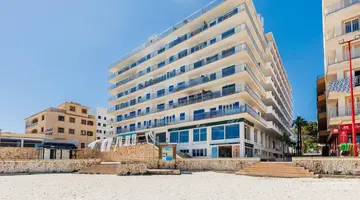 Hotel O7 Colombo