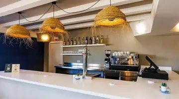 Hotel O7 Colombo