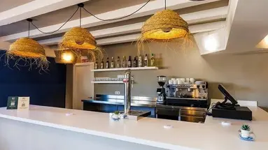 Hotel O7 Colombo