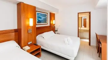 Hotel O7 Colombo