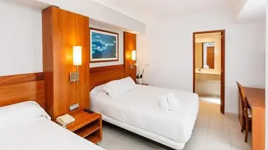 Hotel O7 Colombo