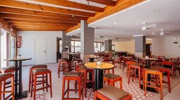 Hotel O7 Colombo