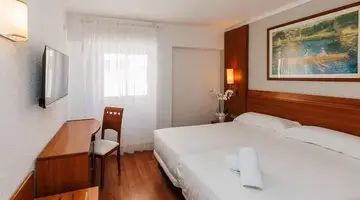 Hotel O7 Colombo