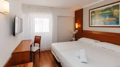 Hotel O7 Colombo