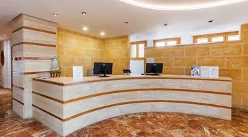 Hotel O7 Colombo