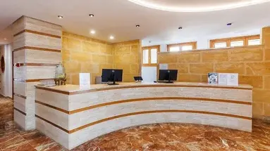 Hotel O7 Colombo