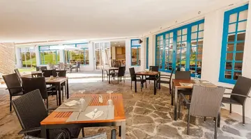 Hotel O7 Tenerife