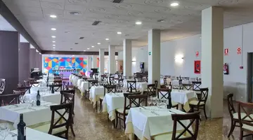 Hotel O7 Tenerife
