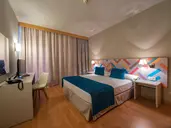Hotel O7 Tenerife