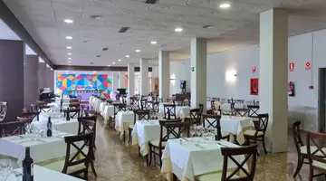 Hotel O7 Tenerife