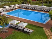 Hotel O7 Tenerife