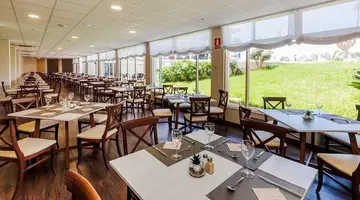Hotel O7 Tenerife